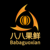 八八果鲜v1.0.5_200804 最新版