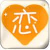 �黰��ʦappv3.3.0 ���°�