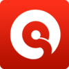 ������˫��appv1.1.0 ���°�