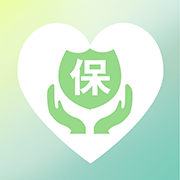 �ǻ����ϳǾӱ�v1.3.8 ���°�