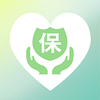 �ǻ����ϳǾӱ�v1.3.8 ���°�