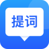 רҵ�����appv1.0 ��Ѱ�