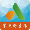 ��ʯ��app(ʯ���̳�)v1.0.0 ���°�