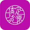 �㶨��Դapp(��������)v1.0.0 ���°�
