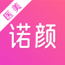 ŵ��ҽ������v3.03.0731 ���°�