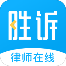 ʤ�߷�����ѯappv1.0.0 ���°�
