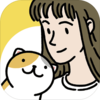 AdorableHome(�ȳ�����ȥ����)v1.2.3 �޸İ�
