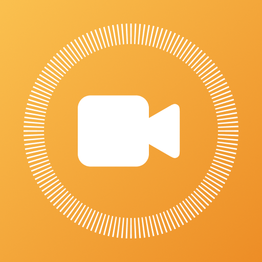 ³ŵ�г���ʿappv2.0.1 ���°�