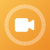 ³ŵ�г���ʿappv2.0.1 ���°�