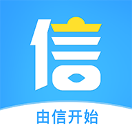 ���˱�appv2.4.5 ���°�