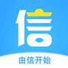 ���˱�appv2.5.14 ���°�