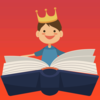 �ö���app(��ͯ�Ķ�)v1.0.8 ���°�