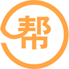 �������app