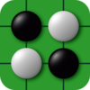 �������ʦappv1.5.1 ���°�