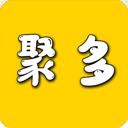 �۶��ְv1.0 �ٷ���
