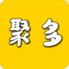 �۶��ְv1.0 �ٷ���