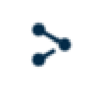 DeepL�������ƽ��v1.12.2 ��Ѱ�