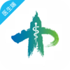 ����ҽ����׿�潻��һ��Ժv2.2.7 �ٷ���