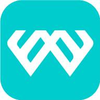�������appv1.9.7 ���°�