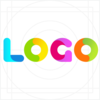 Logo�̱�������v1.1 ���°�