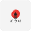 ����ʱappv1.0.0 ���°�