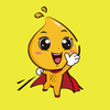 ������appv1.0 ���°�