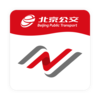 ������������appv1.1.02 ���°�