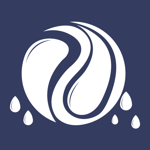 Ӫ��ϴ��appv1.00.00 ���°�