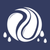Ӫ��ϴ��appv1.00.00 ���°�
