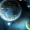 APK����ע������Ѱ�v1.6.6 ȥ���°�