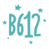 b612��ߴ2020���԰�v9.1.11 pc��