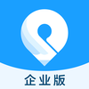 �ֳ�����ҵ��v1.0.1 ���°�
