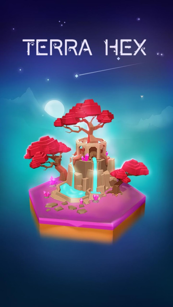 ������ģ��v1.0.17 ��׿��