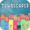 town scaperϷv1.0.17 ׿