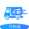 ��������˾��appv1.3 ���°�