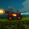 Super Blaze Climb Adventures(���������ʵ�ð��)v0.3 ��׿��
