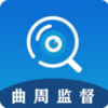 ���ܼල�����ά��v1.01.09 ���°�