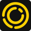 Sound Pulsation������v1.2.3 ���°�