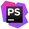 Jetbrains PhpStorm(��������)v2020.1.1 ���ü����