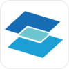 �ٲ�v1.0.8 ���°�