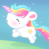 MagikFusion(ħ���ں�)v1.0.11 ���°�
