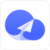 ��������appv1.0.0 ��׿��