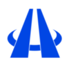���Ͻ�������Appv1.1 ���°�