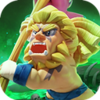 ��Ұ����԰v1.9.2 ��׿��