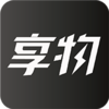 ����v1.0.6 ���°�