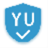��Ϊ�ֻ�ADBж�ع���(YUYU����)v1.6N ��Ѱ�