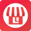 �ǻ�΢С��appv1.1.6 ���°�