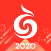 ����»��ֻ��ͻ���v2.0.1 �ٷ���