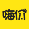 �˼�v1.0.0 ���°�