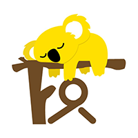 ƤƤ��©v0.0.14 ���°�